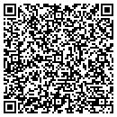 QR code with Pwg Enterprises contacts