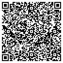 QR code with Quality Inn contacts