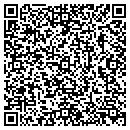 QR code with Quick2build LLC contacts