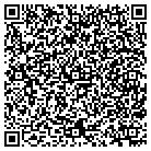 QR code with Caster Warehouse Inc contacts