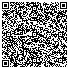 QR code with Ceed Global Holdings Corp contacts
