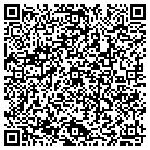 QR code with Century Rubber Supply CO contacts