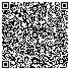 QR code with Randy Beeman Consulting LLC contacts
