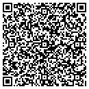 QR code with Danbury Audio Visual contacts