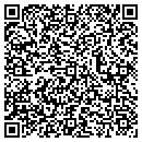 QR code with Randys Custom Rifles contacts