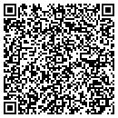 QR code with C H P Sales Corp contacts