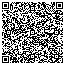 QR code with Cnc Interactions contacts