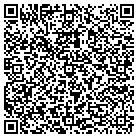 QR code with R C H Holdings (Llc) Limited contacts