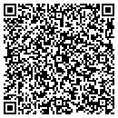 QR code with Cook Iron Store CO contacts