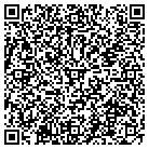 QR code with Corrosion Products & Equipment contacts