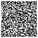 QR code with Russell Consulting contacts