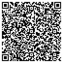 QR code with M L Media contacts