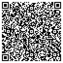 QR code with D C Sales contacts