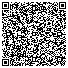 QR code with Pinnacle Prfmce Plbg & Heatin contacts