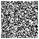 QR code with Sanders Consulting & Field Ser contacts