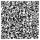 QR code with Delo Welding & Indl Supply contacts