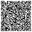 QR code with Demele Distribution Inc contacts