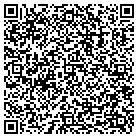 QR code with Saptron Consulting Inc contacts