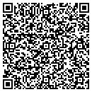 QR code with Denise Dunn contacts