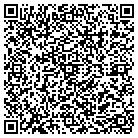 QR code with Saptron Consulting Inc contacts