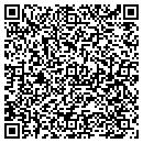 QR code with Sas Consulting Inc contacts