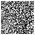 QR code with Dhp contacts