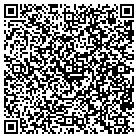 QR code with Schepeler Consulting Inc contacts
