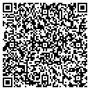 QR code with Double R Industrial Corp contacts