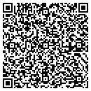 QR code with Schild Consulting LLC contacts