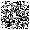 QR code with Dover Systems Inc contacts
