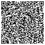 QR code with Drycleaners Choice Supply Incorporated contacts