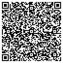QR code with Sedona Consulting contacts
