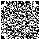 QR code with Dynamic Industries Ny Inc contacts