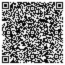 QR code with Eco Preferred LLC contacts