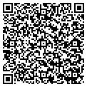 QR code with Shakespeare Consulting contacts