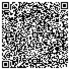 QR code with Eddie Fasteners Inc contacts