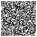 QR code with Shamrock Consulting contacts