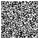 QR code with Shaym Assoc Inc contacts