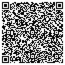 QR code with Sibcon Constulting contacts