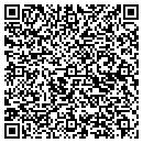 QR code with Empire Mercantile contacts