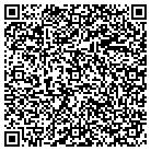 QR code with Era Industrial Sales Corp contacts