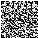 QR code with Slc It & Office Consulting contacts