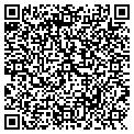 QR code with Victor Verma PC contacts