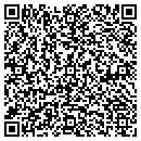 QR code with Smith Consulting LLC contacts