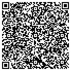 QR code with Evergreen Specialty Services contacts