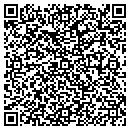 QR code with Smith Stock CO contacts