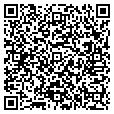 QR code with Weems & Co contacts