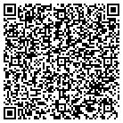 QR code with Ez Industrial Equipment Co Inc contacts