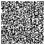 QR code with Specialized Tactical Resources Group LLC contacts