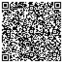 QR code with Special Requests Consulting contacts